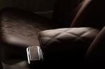 Mercedes-Benz SL-Class Gentle Pagoda by Vilner 2012 года